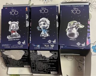 （分類：）位於 。 由 ll_mama 提交（商品編號 1270992294，圖片 1）。簡介： 。