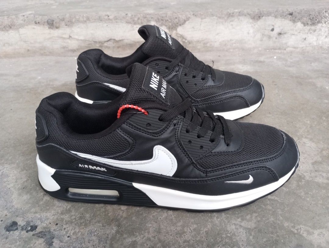 Olx tenis nike air max 90 clearance