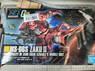 (Category: ) located in . Submitted by yunteik (Listing ID 1270915484, Image 1). Description: .