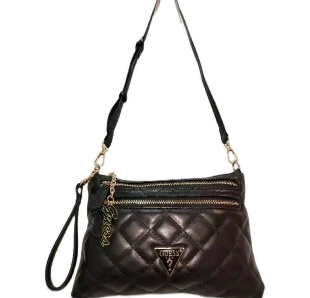 Guess bag harga store