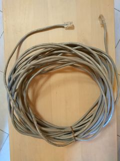 （分類：）位於 。 由 khshiu 提交（商品編號 1270865276，圖片 1）。簡介： 。