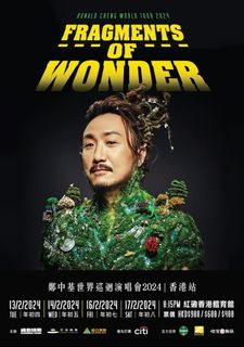 （分類：）位於 。 由 aumarw 提交（商品編號 1270897793，圖片 1）。簡介： 。
