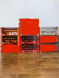（分類：）位於 。 由 hinchan123 提交（商品編號 1270861661，圖片 1）。簡介： 。