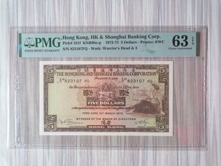 （分類：）位於 。 由 tashibf4778 提交（商品編號 1270844974，圖片 1）。簡介： 。