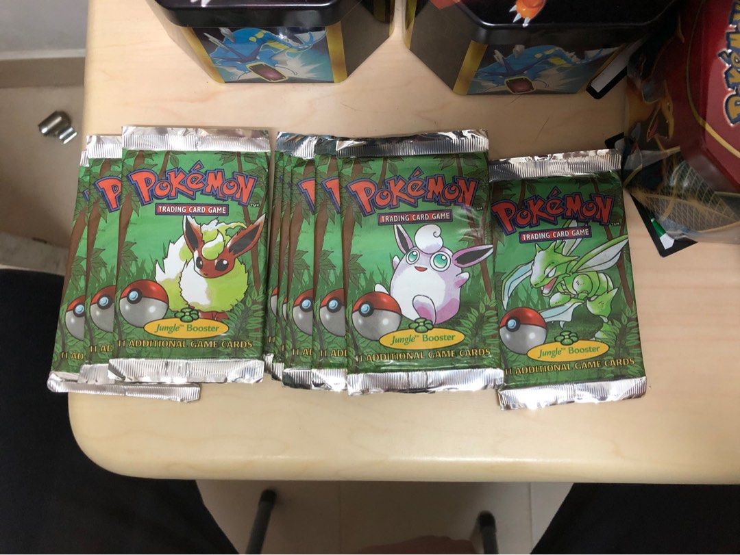 pokemon booster pack twilight masquerade Twilight Masquerade