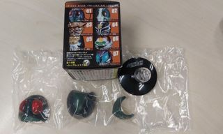 （分類：）位於 。 由 evarva 提交（商品編號 1247567910，圖片 1）。簡介： 。