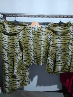 (Kategori: ) berada di . Dikirim oleh ninshi_jshop (ID iklan 1270835324, Gambar 1). Deskripsi: .