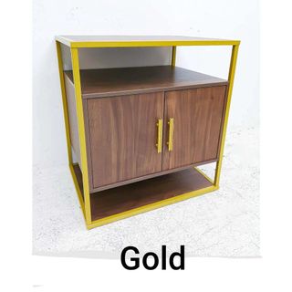 (Category: ) located in . Submitted by noorfarinasyabeema (Listing ID 1270837581, Image 1). Description: .