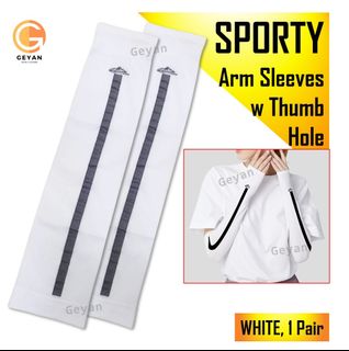 (Category: ) located in . Submitted by geyan.sg (Listing ID 1270886662, Image 1). Description: .