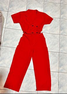 (Category: ) located in . Submitted by clareee99 (Listing ID 1270986700, Image 1). Description: .