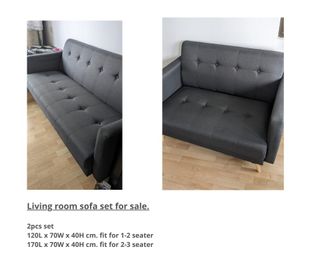 (Category: ) located in . Submitted by bimbii (Listing ID 1270901447, Image 1). Description: .