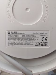 （分類：）位於 。 由 kittchan 提交（商品編號 1270861616，圖片 1）。簡介： 。