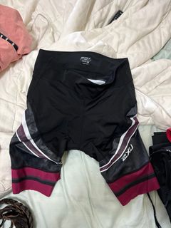 (Category: ) located in . Submitted by jeann0 (Listing ID 1270857586, Image 1). Description: .