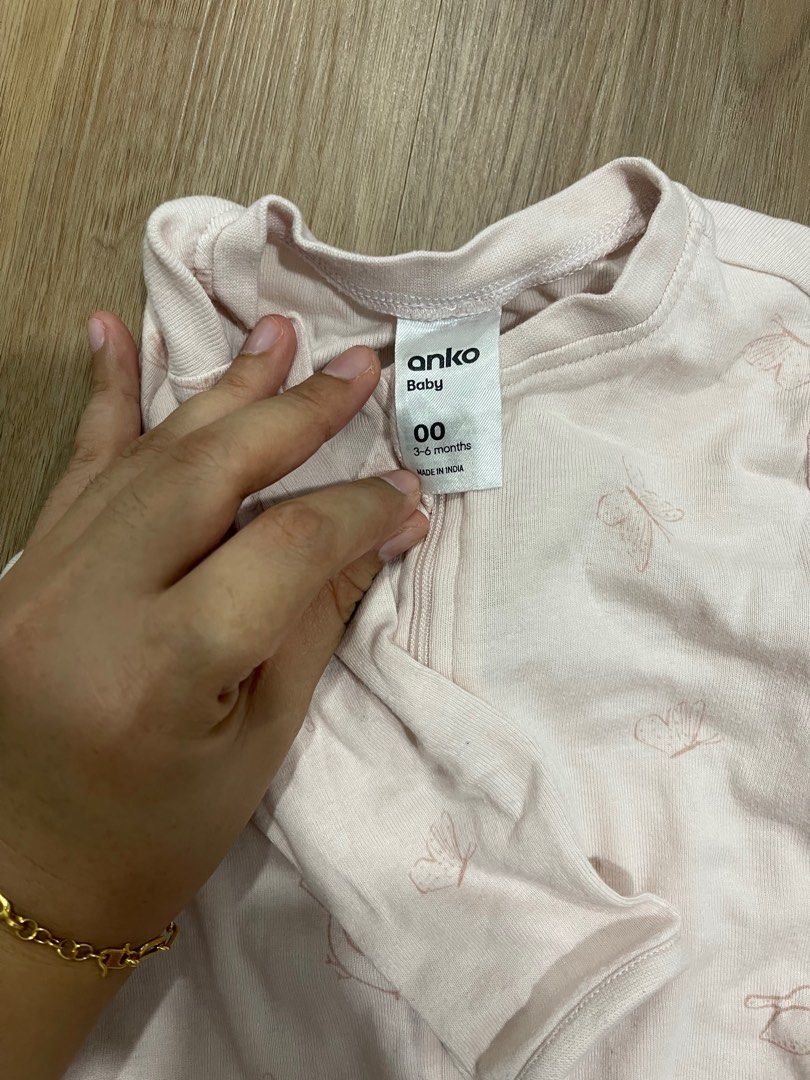 Anko pyjamas best sale