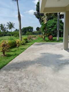 3 bedroom House & Lot for RENT (CORNER LOT) w/ Country Club amenities in Silang nearly Tagaytay