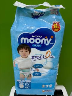 （分類：）位於 。 由 glee1103 提交（商品編號 1270859055，圖片 1）。簡介： 。