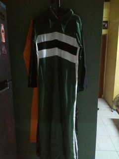 (Kategori: ) berada di . Dikirim oleh rickyref (ID iklan 1271015858, Gambar 1). Deskripsi: .