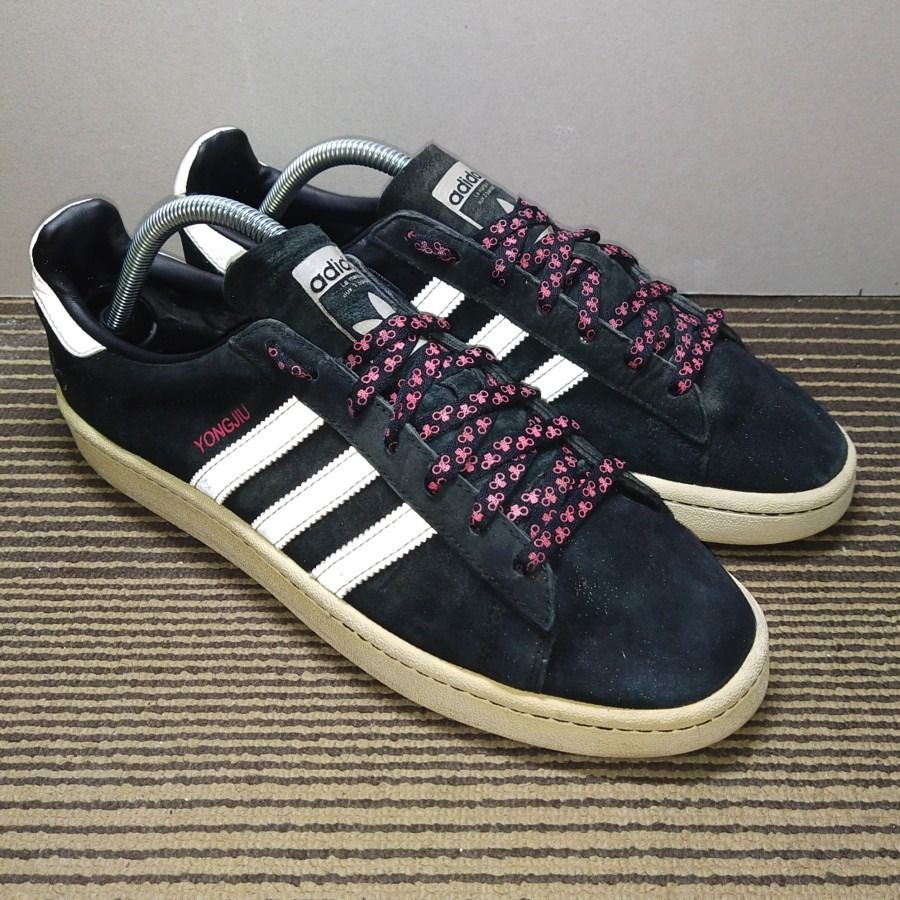 Adidas campus clearance chinese new year
