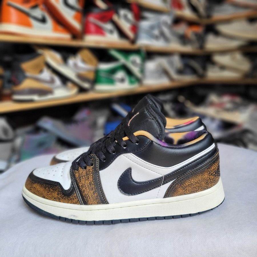 Jordan a1 deals