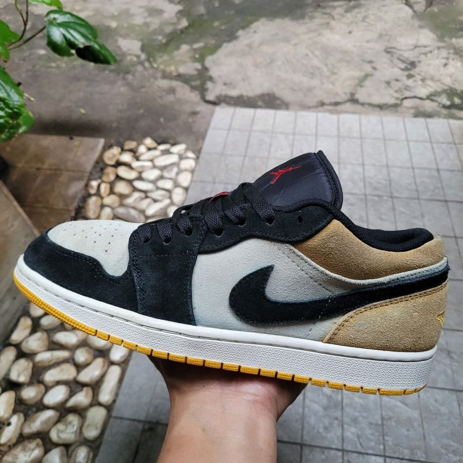 Air jordan a1 online
