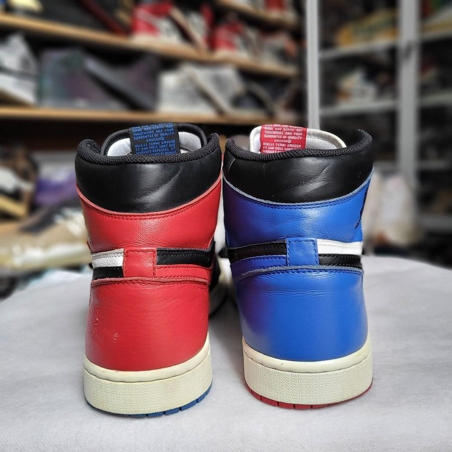 Air jordan a1 sale