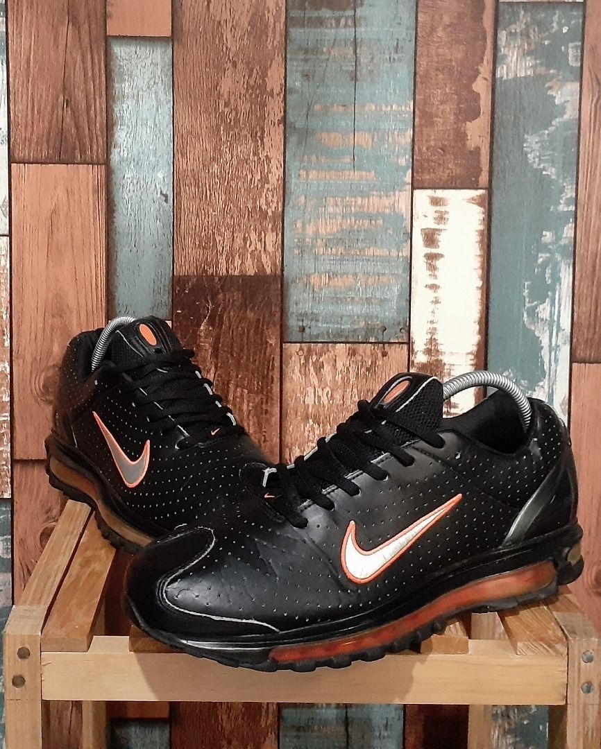 Air max 2003 gold new arrivals
