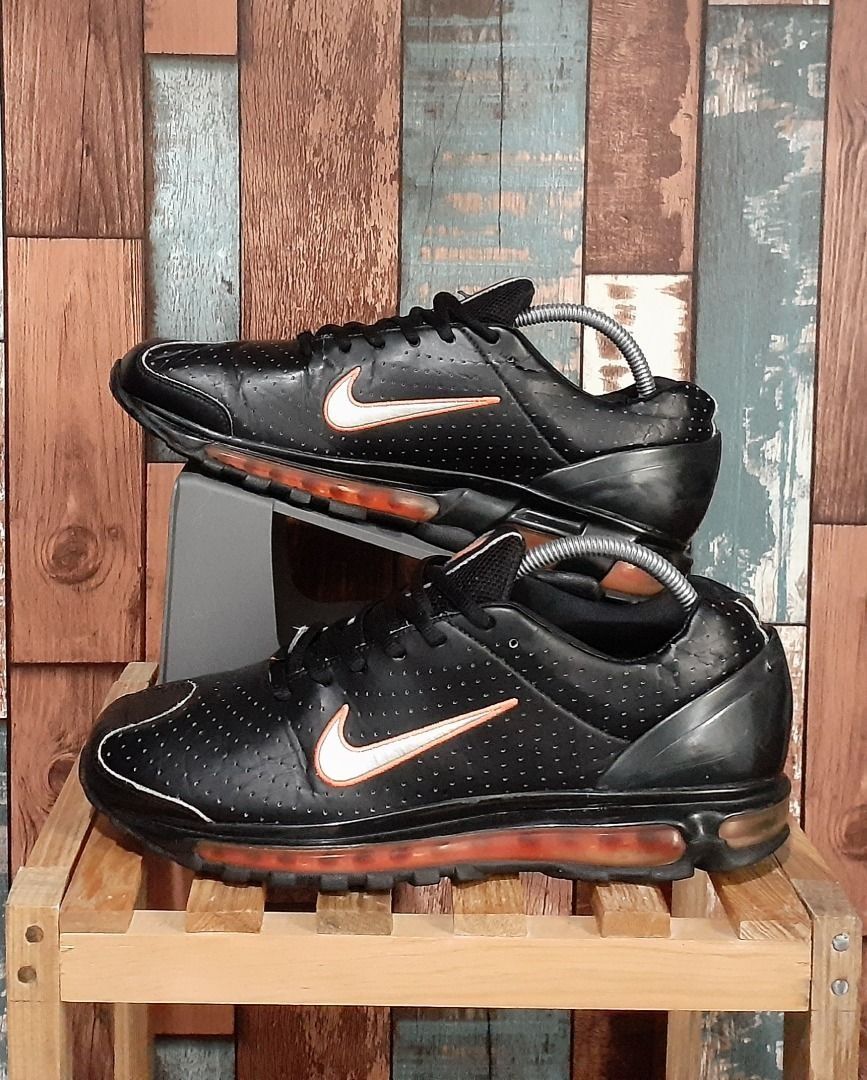Nike air cheap max 2003 offerte