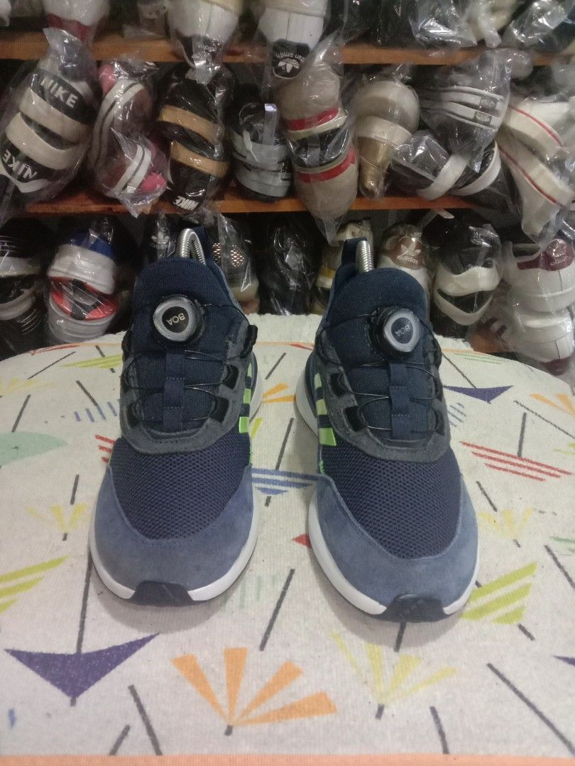 Rapidarun boa sale shoes
