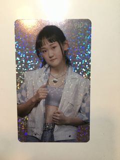（分類：）位於 。 由 jianatape 提交（商品編號 1270902073，圖片 1）。簡介： 。
