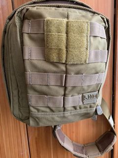5.11 Rush MOAB 6 Tactical Bag