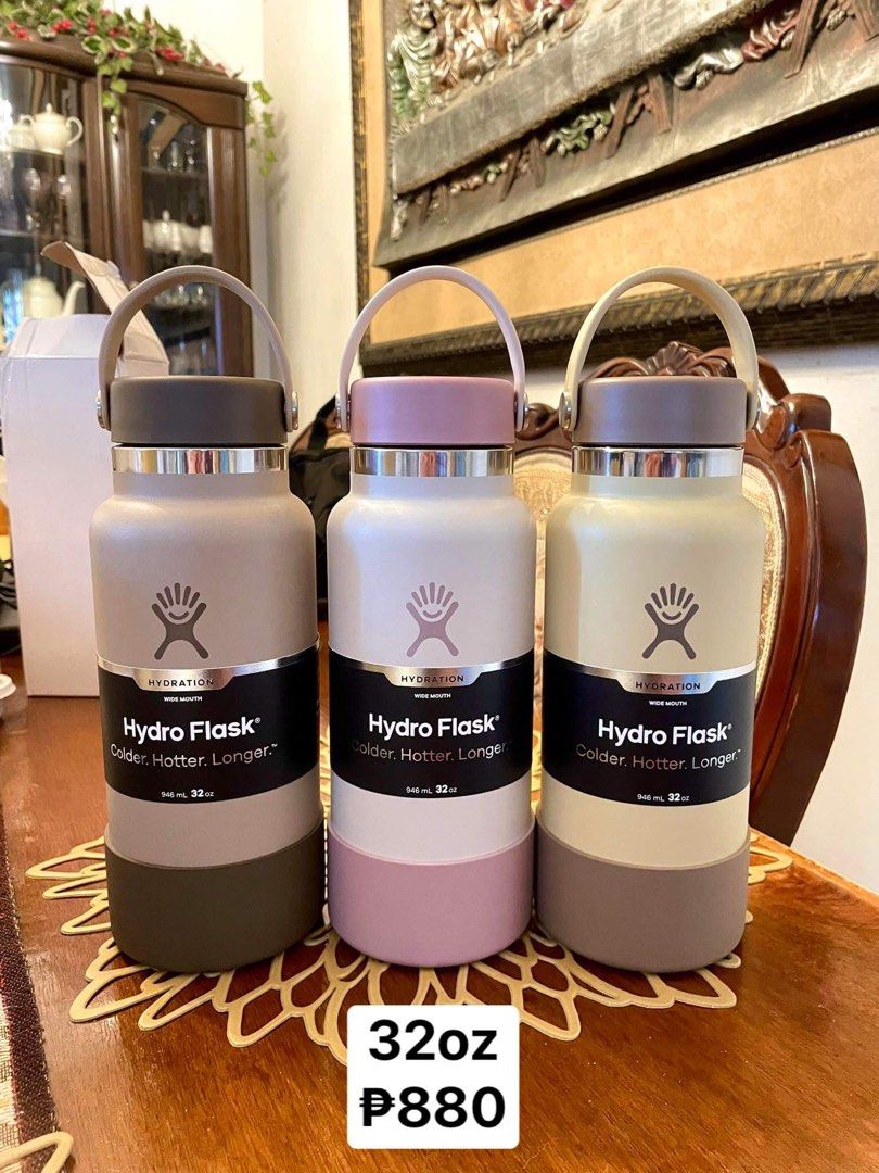 60 percent hotsell off hydro flask