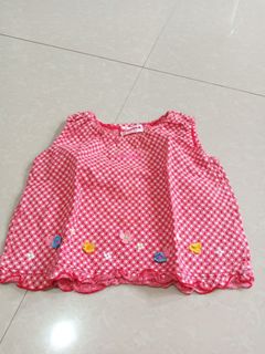 (Kategori: ) berada di . Dikirim oleh boldcloud_3e0c08 (ID iklan 1270850367, Gambar 1). Deskripsi: .