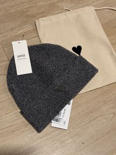 （分類：）位於 。 由 golowawawa 提交（商品編號 1270989771，圖片 1）。簡介： 。