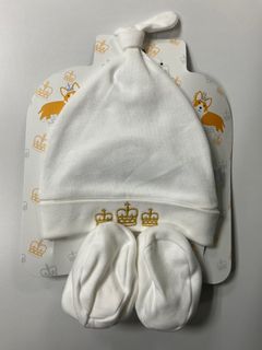 （分類：）位於 。 由 coffeebalcony 提交（商品編號 1270917348，圖片 1）。簡介： 。