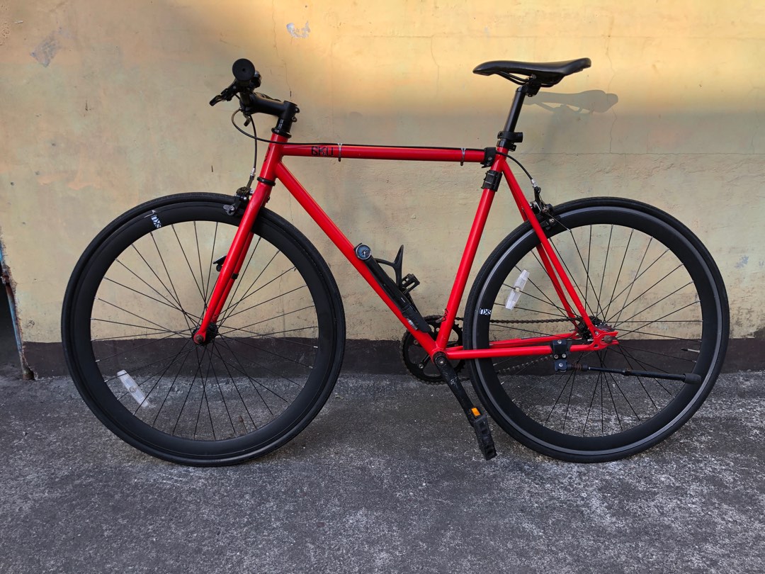 6ku cayenne sale