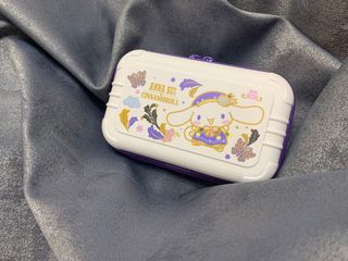 （分類：）位於 。 由 fenniewongcs 提交（商品編號 1271003486，圖片 1）。簡介： 。