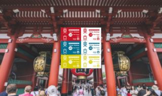 （分類：）位於 。 由 mr_kc 提交（商品編號 1251451127，圖片 1）。簡介： 。