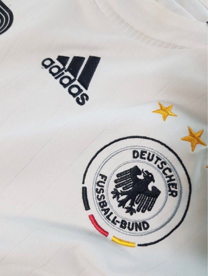 7_bastian_schweinsteiger_world_170238422