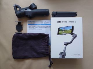 （分類：）位於 。 由 andyccel 提交（商品編號 1270935183，圖片 1）。簡介： 。