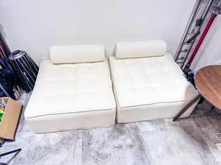 （分類：）位於 。 由 loernvcome23 提交（商品編號 1268114857，圖片 1）。簡介： 。