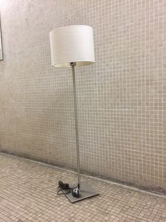 （分類：）位於 。 由 kenchan221 提交（商品編號 1270842208，圖片 1）。簡介： 。