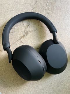 （分類：）位於 。 由 __hecl0093 提交（商品編號 1270902645，圖片 1）。簡介： 。