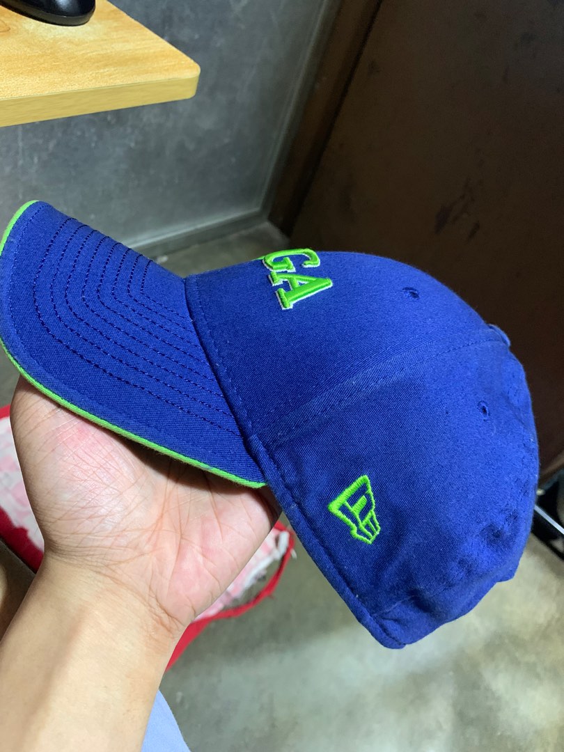 Ajga hat shop