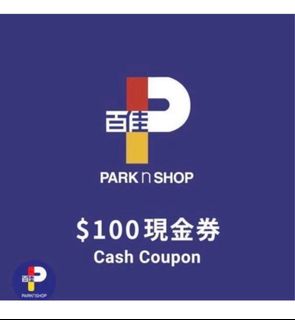 （分類：）位於 。 由 chansiu5151 提交（商品編號 1270942073，圖片 1）。簡介： 。