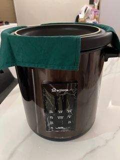 （分類：）位於 。 由 lamlam1124q 提交（商品編號 1270979161，圖片 1）。簡介： 。