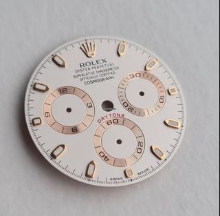 （分類：）位於 。 由 buyhand 提交（商品編號 1271013128，圖片 1）。簡介： 。