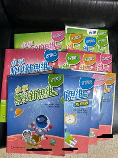 （分類：）位於 。 由 hello__bb 提交（商品編號 1270884420，圖片 1）。簡介： 。