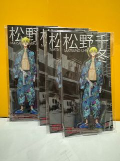 （分類：）位於 。 由 bb_mm332 提交（商品編號 1270920738，圖片 1）。簡介： 。