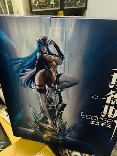 （分類：）位於 。 由 andy2338 提交（商品編號 1270834728，圖片 1）。簡介： 。