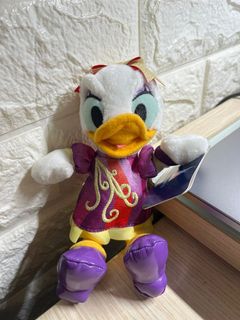 （分類：）位於 。 由 krloho 提交（商品編號 1270944027，圖片 1）。簡介： 。